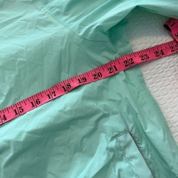 Peekaboo Beans Splish Splash Rain Jackets For Kids - Picture 15 of 16